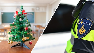 Image related to the article