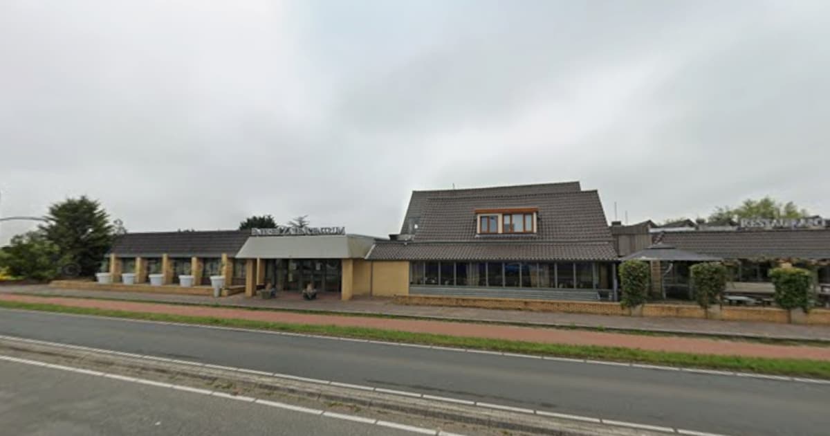 COA houdt open dag bij opvanglocatie in Fletcher Hotel Heiloo