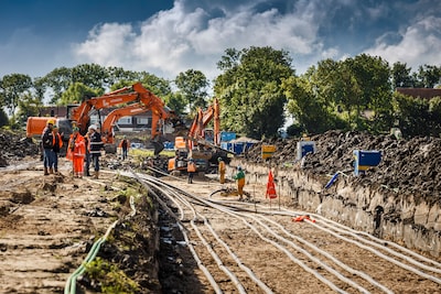 Image related to the article