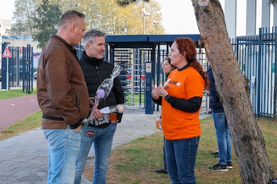 Image related to the article