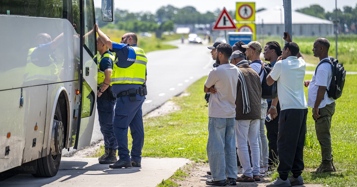 Rijk voert druk op om asielzoekers op te vangen, maar Maasdriel buigt nog niet