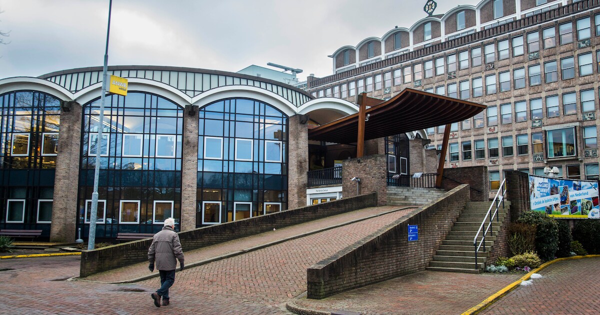 Is Haagse annexatie van stukje Wassenaar de oplossing om ongewenste bouwplannen tegen te houden?