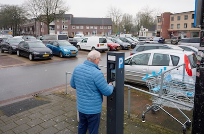 Wethouder wil ‘rust’ na maanden van protest: parkeertarieven Oss worden aangepast