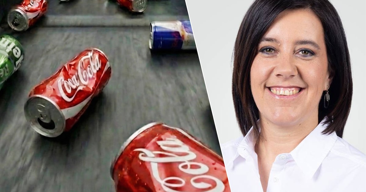 N-VA+ is tegen statiegeldalliantie in Arendonk: “dure maatregel die vooral goed klinkt, maar weinig 