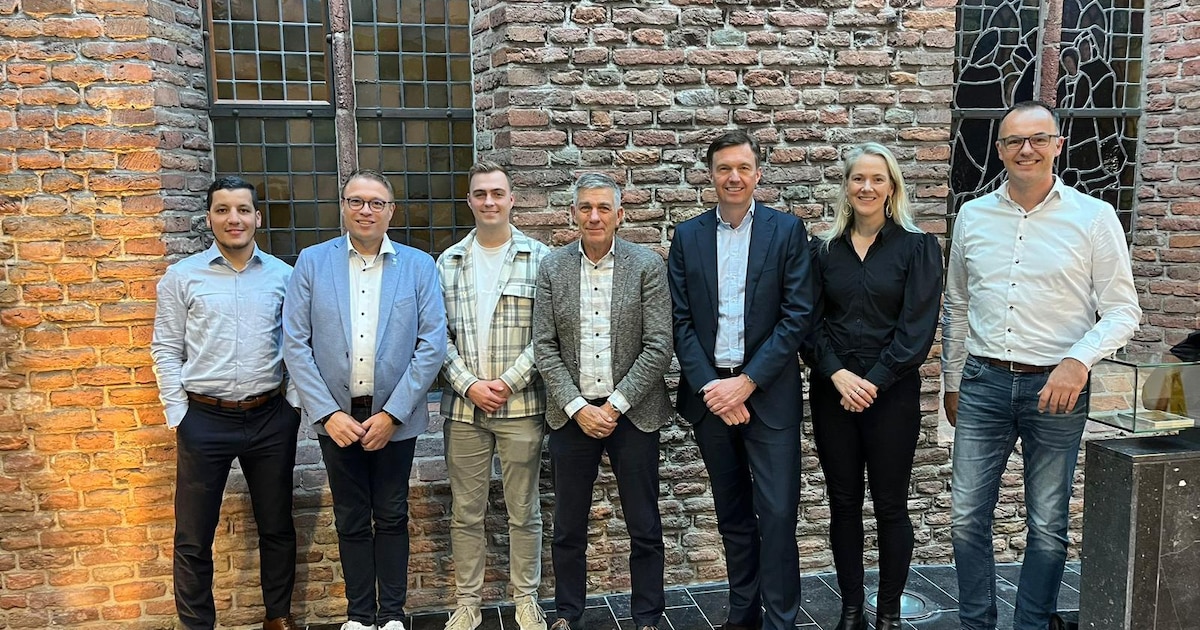 Meerkerk krijgt mogelijk 300 nieuwe woningen in De Weide III