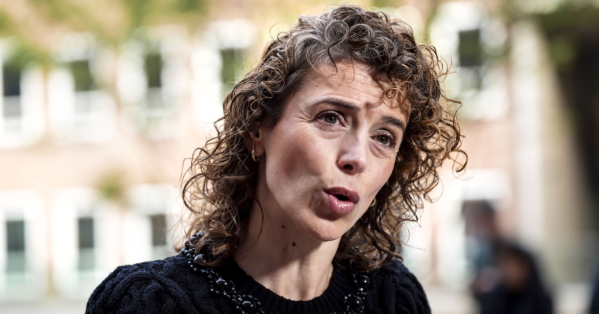 www.ad.nl
