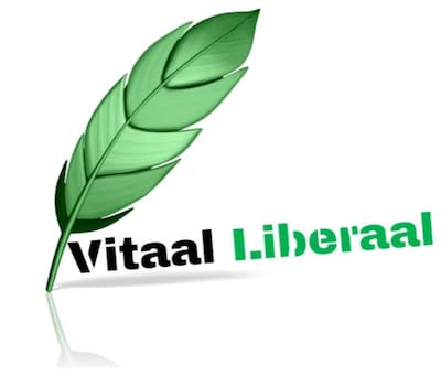 Vitaal Liberaal presenteert kandidatenlijst in Roosendaal
