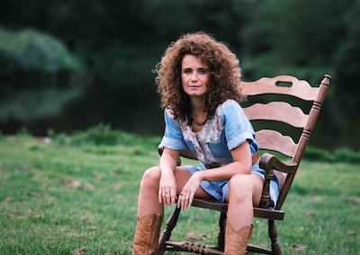 Image related to the article