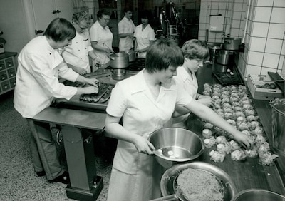 Image related to the article