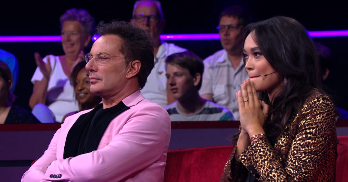 Oud-politicus maakt zangdebuut in Secret Duets: ‘Het is Sinterklaas ...