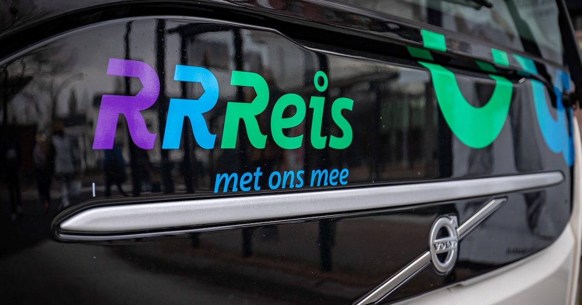 Ov-ambassadeurs strijken in maart neer in bieb Nunspeet voor gratis adviesmoment