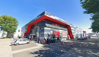 Image related to the article