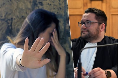 “Heeft u een nieuwe relatie?”: mail voor slachtoffer lijkt verstuurd door Veilig Huis tegen partnerg