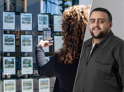 Woningzoekenden uit het Westland nog steeds zonder succes? AD-verslaggever zoekt jou voor een nieuwe