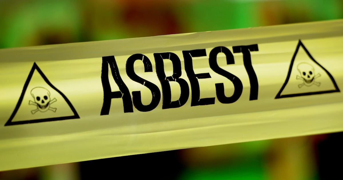 Online bijeenkomst over asbestdaken in Wijk bij Duurstede