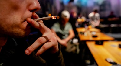 Closure of Stingray coffeeshop in Beverwijk now final: license revoked after incidents