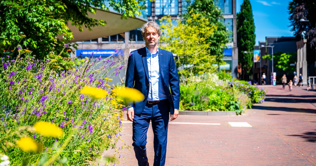 Belastingen verhogen is geen begrotingsbeleid