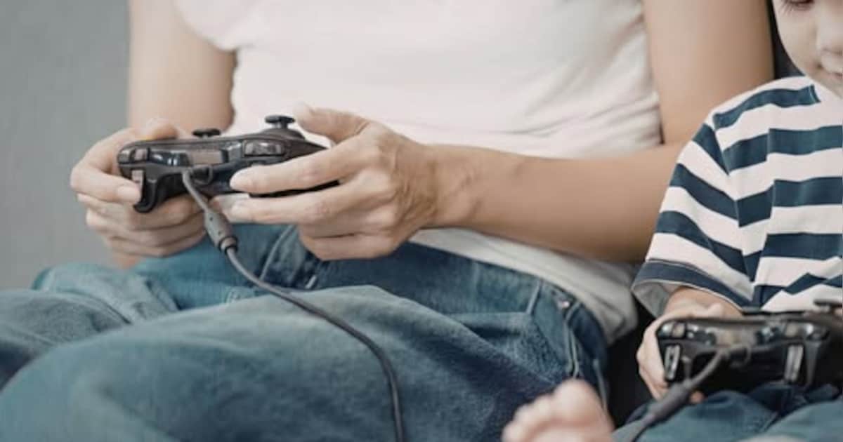 Gratis workshop gamen en sociale media voor ouders in Nieuwegein