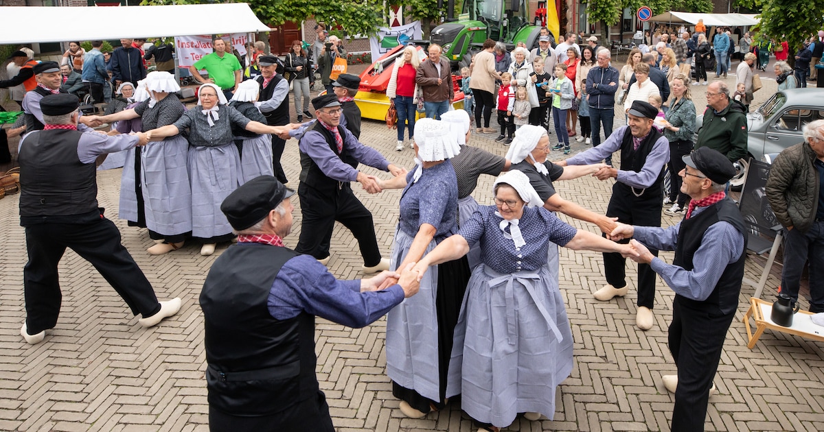 hunkeren-naar-het-verleden-tijdens-boeren-en-beestenboel-in-bunschoten