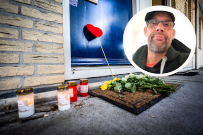 Moordzaak Arnhemmer Daniël: verdachte Gisele S. onderzocht door psychiater en psycholoog