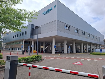 Image related to the article