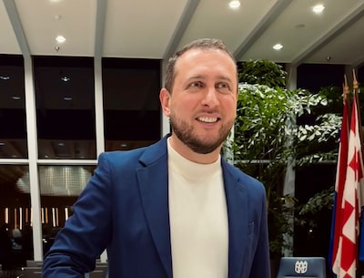 Image related to the article