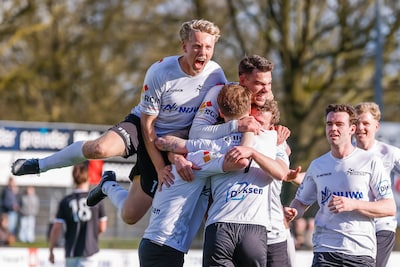 Image related to the article