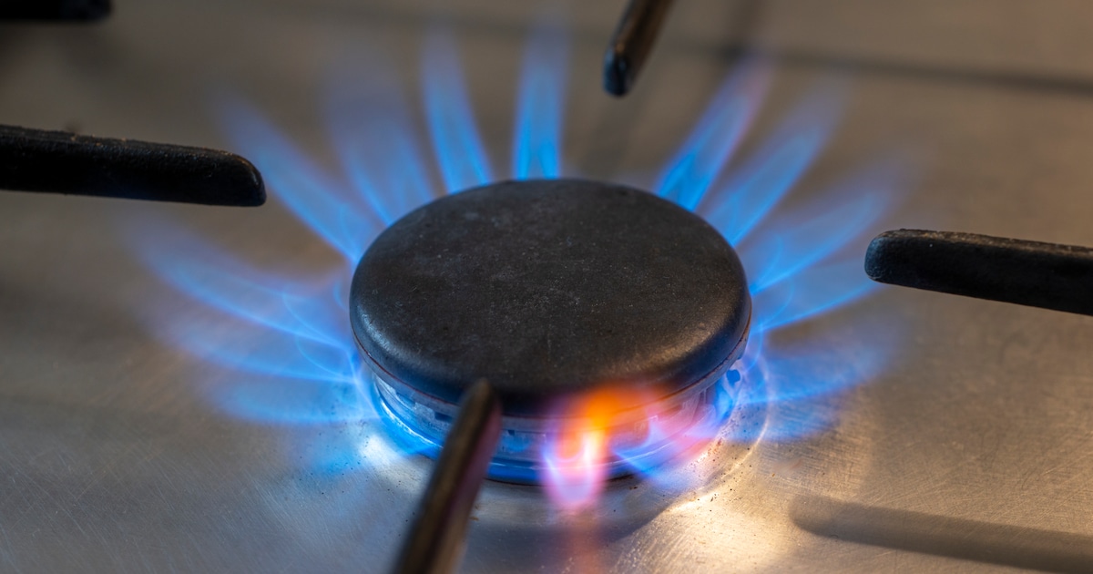 Van het gas af: gemeente Leusden werkt aan een duurzaam Warmteprogramma