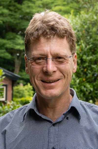 Leerhuis in Gouda onderzoekt grenzen van tolerantie: aanmelding gestart