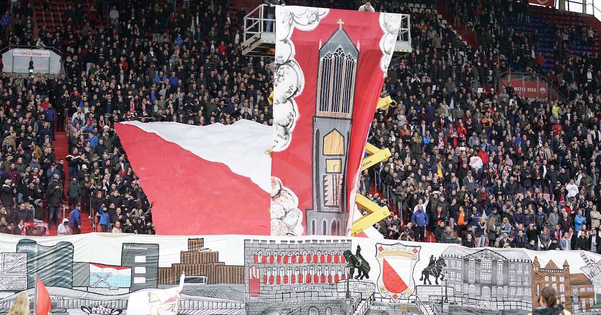 de-utrecht-ultras-komen-voorlopig-niet-meer-op-de-bunnikside-om-fc-utrecht-te-steunen