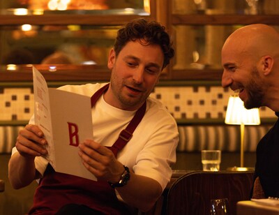 Freelance editor wanted, new Spanish restaurant in town and more news from the past week