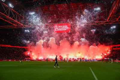 Image related to the article