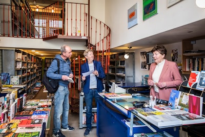 Image related to the article