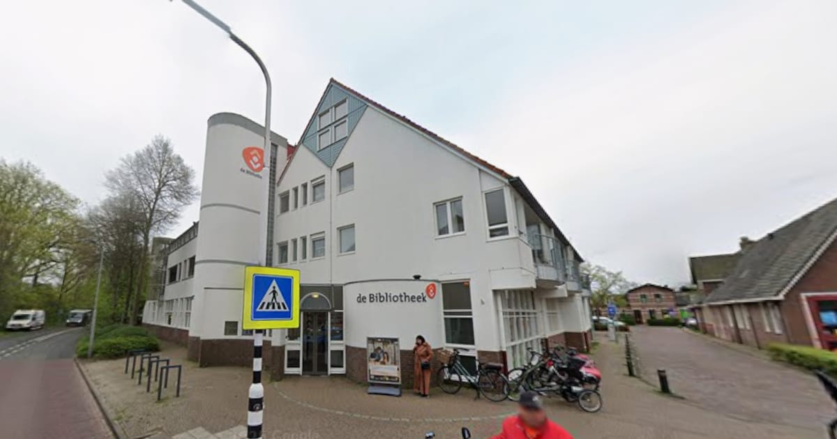 Schrijfster Marjan Gerrits spreekt in Bergen over nieuw boek