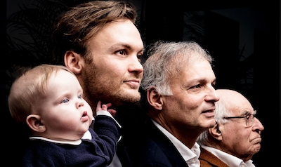 Zes generaties en een draad die nooit knapte: de kracht van dit Twentse familiebedrijf