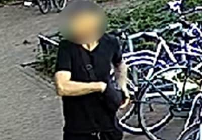 Geldkistje voor operatie van ziek kind gestolen uit supermarkt in Zwolle