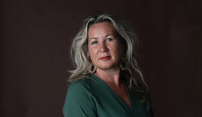 De terugkeer van de digitale galg; ‘Buiten de rechtszaal zie ik iets veel ijzingwekkenders ontstaan’