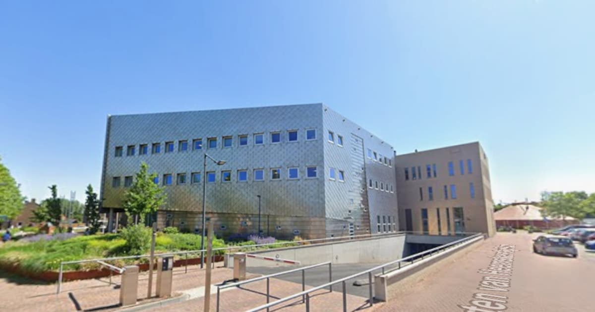 Heemskerk past openingstijden aan rond feestdagen