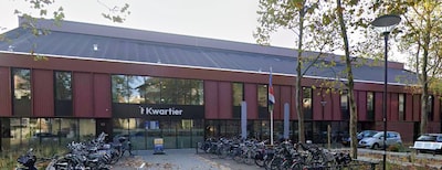 Jee & Vee speelt covers van Americana klassiekers in Asten