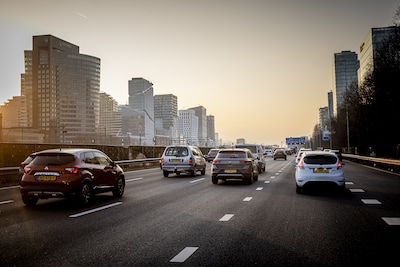 Image related to the article