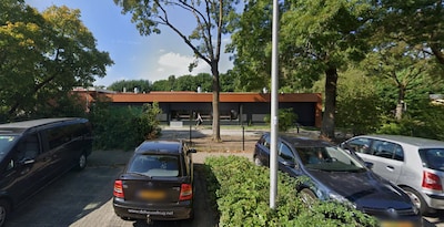 ‘Ik maak iedereen in de school dood, vooral de kinderen’, riep de verdachte: was hij verward of écht