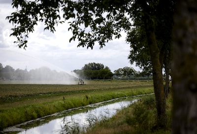 Waterschap slaat alarm na intimidatie medewerkers: ‘Onze collega’s moeten veilig hun werk kunnen doen’