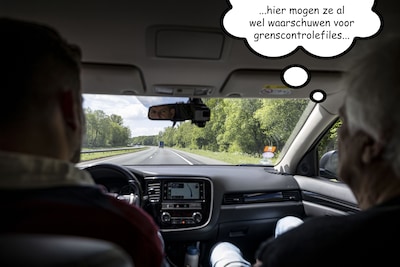 Image related to the article