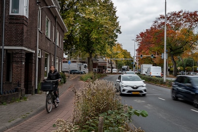 Image related to the article