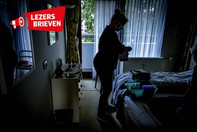 Reacties op bezuinigingsvoorstellen politieke partijen: ‘Veel geld naar wapens en niet naar ons kostbare leven’