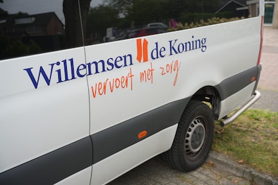 Vrouw met artrose en rugklachten uit Houten legt strijd om regiotaxi voor aan rechter
