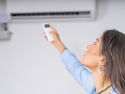 Energy prices peak due to blasting AC units: dynamic rate hits 1.10 euros per kWh