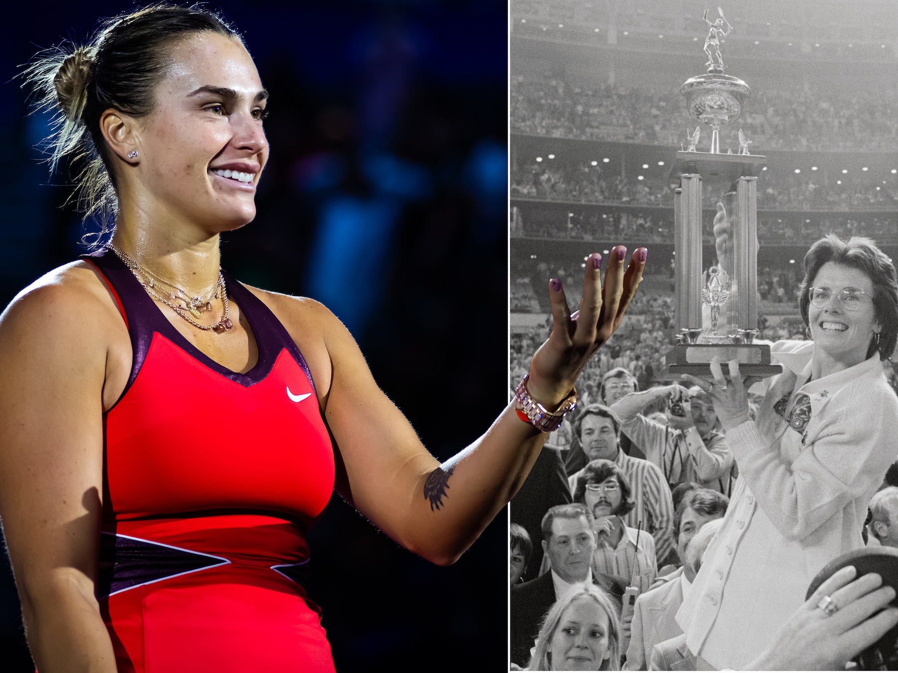 erotik hikoyalar hammom