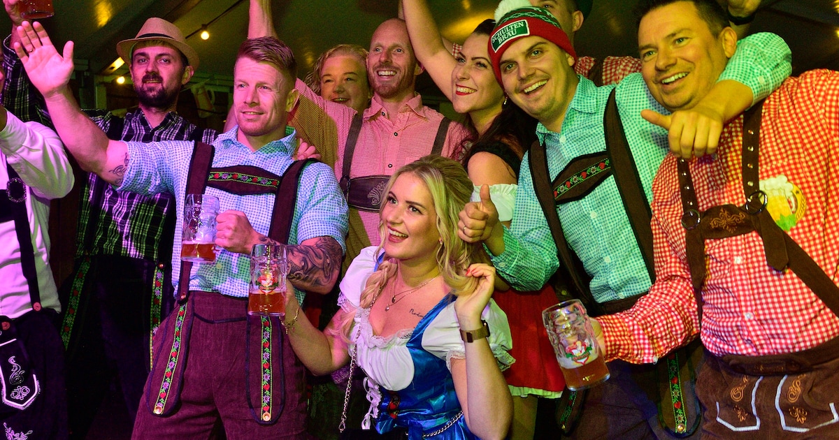 Wadd Bruist voldoet nog niet aan doelstelling voor bruisender dorp