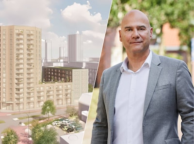 Image related to the article